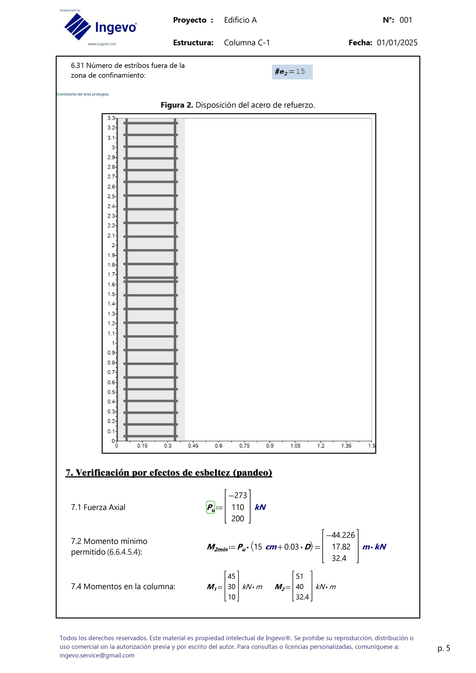 Plantilla Mathcad de diseño de columnas circulares de hormigón armado - ACI 318-19 - Image 7