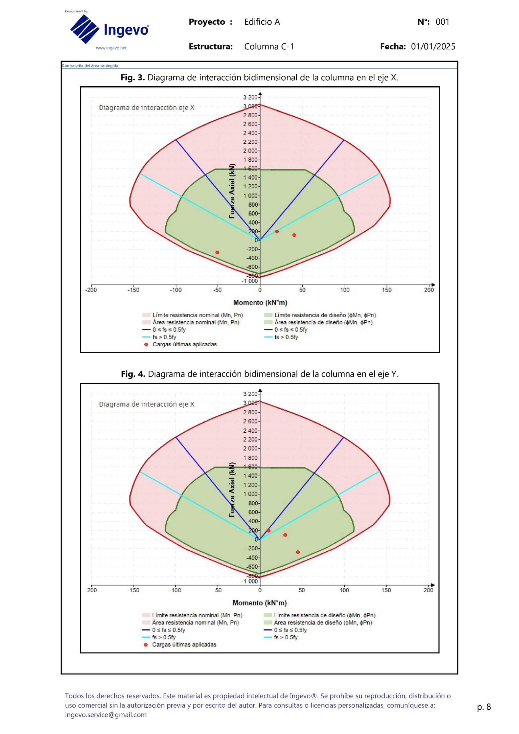 Plantilla Mathcad de diseño de columnas circulares de hormigón armado - ACI 318-19 - Image 10